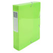 Picture of EXACOMPTA BOX FILE 60MM